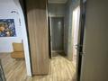 1-комнатная квартира, 37 м², 1/9 этаж, Сатпаева 31 за 16.2 млн 〒 в Астане, Алматы р-н — фото 10