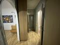 1-комнатная квартира, 37 м², 1/9 этаж, Сатпаева 31 за 16.2 млн 〒 в Астане, Алматы р-н — фото 11