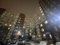 1-комнатная квартира, 37 м², 1/9 этаж, Сатпаева 31 за 16.2 млн 〒 в Астане, Алматы р-н — фото 13