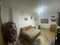 1-комнатная квартира, 37 м², 1/9 этаж, Сатпаева 31 за 17.5 млн 〒 в Астане, Алматы р-н — фото 2