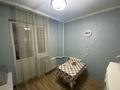 1-комнатная квартира, 37 м², 1/9 этаж, Сатпаева 31 за 16.2 млн 〒 в Астане, Алматы р-н — фото 8