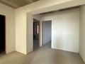2-бөлмелі пәтер · 78.4 м² · 7/12 қабат, канай би 32а, бағасы: ~ 41.9 млн ₸ в Кокшетау