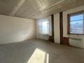 2-бөлмелі пәтер · 78.4 м² · 7/12 қабат, канай би 32а, бағасы: ~ 41.9 млн ₸ в Кокшетау — фото 12