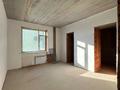 2-бөлмелі пәтер · 78.4 м² · 7/12 қабат, канай би 32а, бағасы: ~ 41.9 млн ₸ в Кокшетау — фото 6