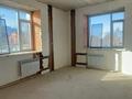 2-бөлмелі пәтер · 78.4 м² · 7/12 қабат, канай би 32а, бағасы: ~ 41.9 млн ₸ в Кокшетау — фото 7