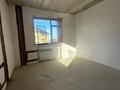 2-бөлмелі пәтер · 78.4 м² · 7/12 қабат, канай би 32а, бағасы: ~ 41.9 млн ₸ в Кокшетау — фото 9