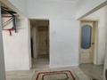 4-бөлмелі пәтер · 90.9 м² · 4/9 қабат, Толе би, бағасы: 68.5 млн ₸ в Алматы, Алмалинский р-н — фото 10