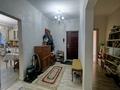 4-бөлмелі пәтер · 90.9 м² · 4/9 қабат, Толе би, бағасы: 68.5 млн ₸ в Алматы, Алмалинский р-н — фото 13