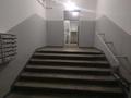 4-бөлмелі пәтер · 90.9 м² · 4/9 қабат, Толе би, бағасы: 68.5 млн ₸ в Алматы, Алмалинский р-н — фото 22