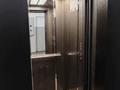 4-бөлмелі пәтер · 90.9 м² · 4/9 қабат, Толе би, бағасы: 68.5 млн ₸ в Алматы, Алмалинский р-н — фото 23