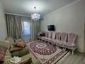 4-бөлмелі пәтер · 90.9 м² · 4/9 қабат, Толе би, бағасы: 68.5 млн ₸ в Алматы, Алмалинский р-н — фото 3