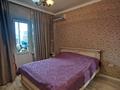 4-бөлмелі пәтер · 90.9 м² · 4/9 қабат, Толе би, бағасы: 68.5 млн ₸ в Алматы, Алмалинский р-н — фото 5
