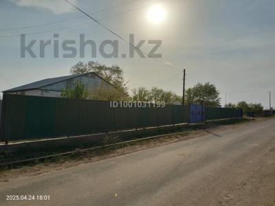 Жеке үй · 4 бөлме · 180 м² · 30 жүзд., Маметова 13, бағасы: 5 млн ₸ в 
