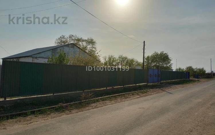 Жеке үй · 4 бөлме · 180 м² · 30 жүзд., Маметова 13, бағасы: 5 млн ₸ в  — фото 2