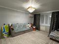 2-бөлмелі пәтер · 55 м² · 2/6 қабат, 1 ш/а, Есет батыра, бағасы: 20.5 млн ₸ в Актобе, мкр 5 — фото 2