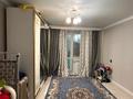 2-бөлмелі пәтер · 55 м² · 2/6 қабат, 1 ш/а, Есет батыра, бағасы: 20.5 млн ₸ в Актобе, мкр 5 — фото 3