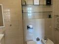 2-комнатная квартира · 137 м² · 11/13 этаж, Аль-Фараби 95 за 500 000 ₸ в Алматы, Бостандыкский р-н — фото 12