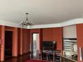 2-комнатная квартира · 137 м² · 11/13 этаж, Аль-Фараби 95 за 500 000 ₸ в Алматы, Бостандыкский р-н — фото 5