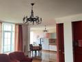 2-комнатная квартира · 137 м² · 11/13 этаж, Аль-Фараби 95 за 500 000 ₸ в Алматы, Бостандыкский р-н — фото 6