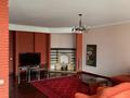 2-комнатная квартира · 137 м² · 11/13 этаж, Аль-Фараби 95 за 500 000 ₸ в Алматы, Бостандыкский р-н — фото 11