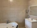 2-комнатная квартира · 137 м² · 11/13 этаж, Аль-Фараби 95 за 500 000 ₸ в Алматы, Бостандыкский р-н — фото 13