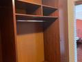 2-комнатная квартира · 137 м² · 11/13 этаж, Аль-Фараби 95 за 500 000 ₸ в Алматы, Бостандыкский р-н — фото 15