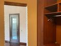 2-комнатная квартира · 137 м² · 11/13 этаж, Аль-Фараби 95 за 500 000 ₸ в Алматы, Бостандыкский р-н — фото 14