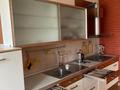 2-комнатная квартира · 137 м² · 11/13 этаж, Аль-Фараби 95 за 500 000 ₸ в Алматы, Бостандыкский р-н — фото 4
