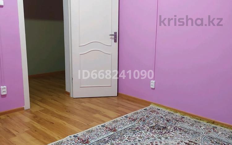 Отдельный дом • 4 комнаты • 140.5 м² • 3 сот., мкр Пригородный, Дача Тюльпан 84 — Остановка Авиатор за 13 млн 〒 в Астане, Есильский р-н — фото 16