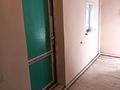 Саяжай · 3 бөлме · 34 м² · 8 сот., Ахмирово Родничёк, бағасы: 7.5 млн ₸ в Усть-Каменогорске — фото 12