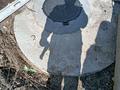 Саяжай · 3 бөлме · 34 м² · 8 сот., Ахмирово Родничёк, бағасы: 7.5 млн ₸ в Усть-Каменогорске — фото 13