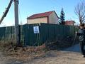 Саяжай · 3 бөлме · 34 м² · 8 сот., Ахмирово Родничёк, бағасы: 7.5 млн ₸ в Усть-Каменогорске