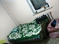 Саяжай · 3 бөлме · 34 м² · 8 сот., Ахмирово Родничёк, бағасы: 7.5 млн ₸ в Усть-Каменогорске — фото 22