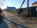 Саяжай · 3 бөлме · 34 м² · 8 сот., Ахмирово Родничёк, бағасы: 7.5 млн ₸ в Усть-Каменогорске — фото 2