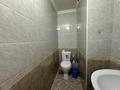 3-комнатная квартира · 83 м² · 3/9 этаж, Магжана Жумабаева 16/1 за 40.5 млн ₸ в Астане, Сарайшык р-н — фото 10