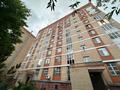 3-комнатная квартира · 83 м² · 3/9 этаж, Магжана Жумабаева 16/1 за 40.5 млн ₸ в Астане, Сарайшык р-н — фото 11