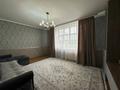 3-комнатная квартира · 83 м² · 3/9 этаж, Магжана Жумабаева 16/1 за 40.5 млн ₸ в Астане, Сарайшык р-н — фото 2