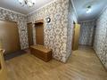 3-комнатная квартира · 83 м² · 3/9 этаж, Магжана Жумабаева 16/1 за 40.5 млн ₸ в Астане, Сарайшык р-н — фото 5