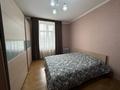 3-комнатная квартира · 83 м² · 3/9 этаж, Магжана Жумабаева 16/1 за 40.5 млн ₸ в Астане, Сарайшык р-н — фото 8