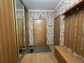 3-комнатная квартира · 83 м² · 3/9 этаж, Магжана Жумабаева 16/1 за 40.5 млн ₸ в Астане, Сарайшык р-н — фото 9