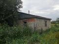 Дача · 2 комнаты · 45 м² · 7 сот., Рентген-7 2 за 5.1 млн ₸ в Актобе, мкр. Курмыш