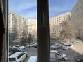 1-комнатная квартира, 45 м², 2/10 этаж помесячно, мкр Жетысу-2 80 за 200 000 〒 в Алматы, Ауэзовский р-н — фото 9