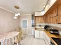 2-комнатная квартира · 65.2 м² · 8/21 этаж, Жанибека Тархана 2а стр за 39 млн ₸ в Астане, р-н Байконур — фото 3