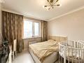 2-комнатная квартира · 65.2 м² · 8/21 этаж, Жанибека Тархана 2а стр за 39 млн ₸ в Астане, р-н Байконур — фото 7