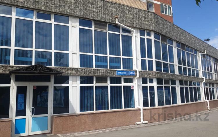 Свободное назначение · 750 м² за 210 млн 〒 в Астане, Сарыарка р-н — фото 2