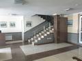 Свободное назначение · 750 м² за 210 млн 〒 в Астане, Сарыарка р-н — фото 2
