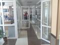 Свободное назначение · 750 м² за 210 млн 〒 в Астане, Сарыарка р-н — фото 5