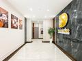 2-комнатная квартира · 40 м² · 3/9 этаж, Толе би 12 за 31.4 млн ₸ в Астане, Нура р-н — фото 26