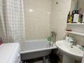 3-комнатная квартира · 77.8 м² · 5/5 этаж, А. Болекпаев 15 за ~ 28.6 млн ₸ в Астане, Сарайшык р-н — фото 7