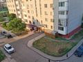 3-комнатная квартира · 77.8 м² · 5/5 этаж, А. Болекпаев 15 за ~ 28.6 млн ₸ в Астане, Сарайшык р-н — фото 9